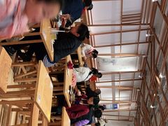 -小满手工粉(上海文峰广场店)