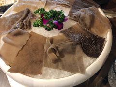 -同仁四季椰子鸡(海岸城天利店)