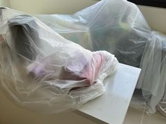 -绿色亿家除甲醛机构