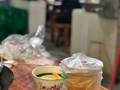 -星鸿社重庆老火锅