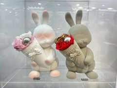 -ROSEONLY诺誓(广州K11店)