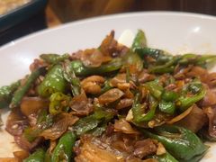 -鸿运楼·舌尖上的徽菜