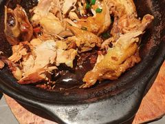 -小绍兴家宴·百年绍兴菜(鲁迅路店)