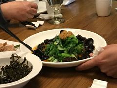 -一轩饺子馆(丽都店)
