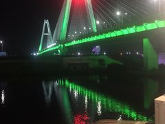 -正嘢私房菜