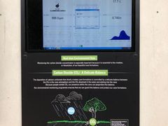 -怀托摩萤火虫洞