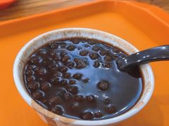 -杜记甜食(大众巷店)