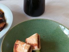 -寻味顺德·顺峰山庄(大良店)