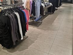 -ZARA(金安国际购物广场店)