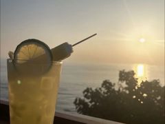 -Brew Farm·精酿农场海滨悬崖餐厅