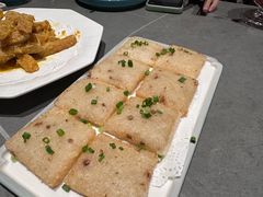 -四川饭店(城乡购物中心店)