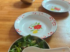 -贵州沾水米线(学田湾店)