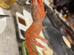 -雅玛花式铁板烧(亚运村店)