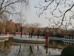 -丰台花园