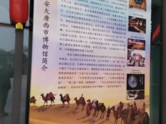 -西安大唐西市博物馆
