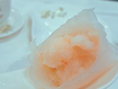 名苑虾饺皇-名苑皇宫酒家(来魅力壁画村店)