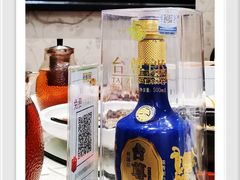 -南山鲜虾面·活鲜小馆·海味大连菜(南山总店)