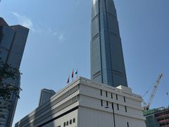 -香港邮政总局