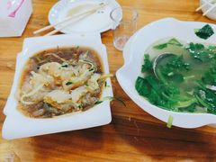 -小叶大馅饺子城