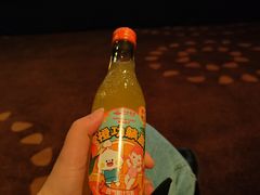 -李好吉吉自选炸鸡(星天广场店)