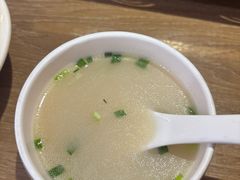 -鱼酷活鱼烤鱼(静安大融城店)