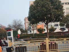 -秋林公司(北大街店)