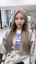 -尚羽华东接发美发店