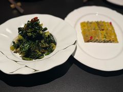 -三利音·玖弄小鲜(浦东嘉里城店)