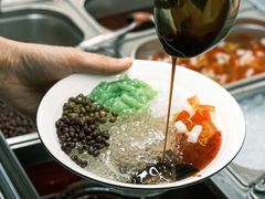 -洋洋冰粉