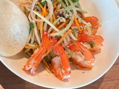 -SUSU·小苏苏(国贸商城店)
