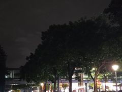 -杯子红牛排(创意产业园店)