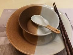 -外婆家(古墩印象城店)