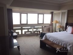 -山东大厦