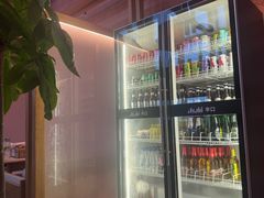 -周丹丹原味烧烤(香格里拉店)