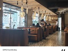 -野人部落(中街店)