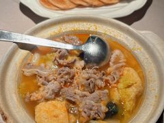 -小炳胜(北京路店)