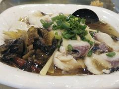 -梅园酒店餐厅(西湖店)