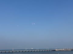 -ChanDu躔度咖啡(灯塔店)