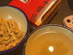 -李子坝梁山鸡(李子坝大鸡哥店)