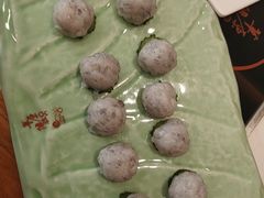 -草原传奇鲜羊火锅(桥北店)