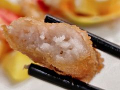 -园里前·10年私厨·福建菜(台江万达鳌峰洲店)