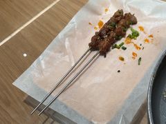 -谭十三大排档·18年老字号(船山路总店)