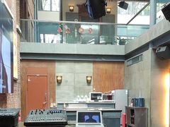 -芙蓉堂(武汉天地店)