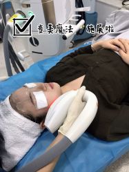 -慕颜医疗美容·皮肤微整 抗衰