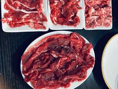 -潮顺·潮滋味潮汕牛肉火锅