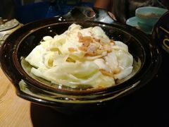 -九锅一堂酸菜鱼(新南凯德直营店)