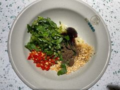 -首正鲜货火锅(威尼斯一店)