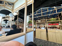 -渝信川菜 · 川味家常菜(财富购物中心店)