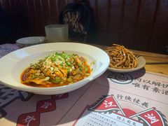 -酒阳蒸经小酒馆(解放碑店)