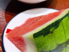 -黄家码头老火锅(解放碑旗舰店)